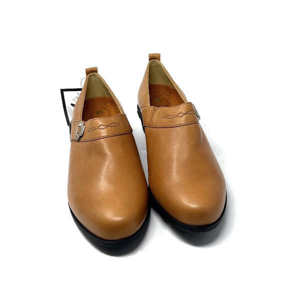 Ariat Vintage Sports‎ Clog - Picture 1 of 1